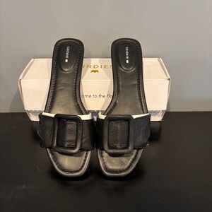 Birdies The Kiwi Slide